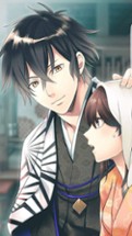 Destined to Love: Ikemen Samurai Romances Image