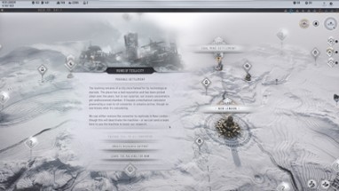 Frostpunk 2 Image