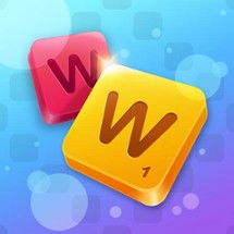 Word Wars - Word Game Image