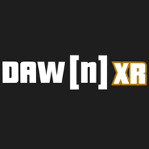 DAW [n] XR Image