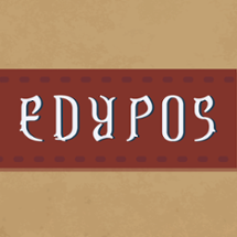 Edypos (Deception Edition) Image