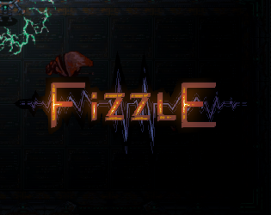 FIZZLE Image