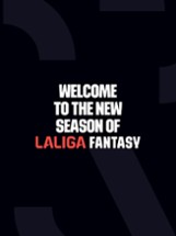 LALIGA Fantasy 23-24 Image