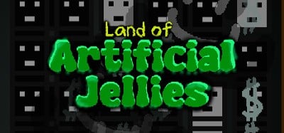 Land of Artificial Jellies Image