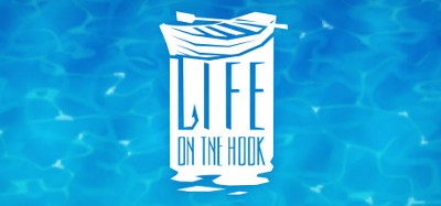 Life on the Hook Image