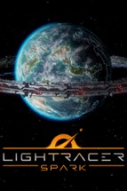 Lightracer Spark Image