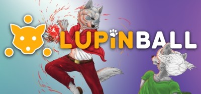 Lupinball Image