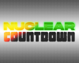 Nuclear Countdown Image