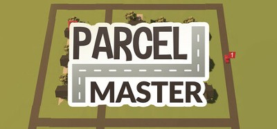 Parcel Master Image