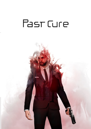 Past Cure Game Cover
