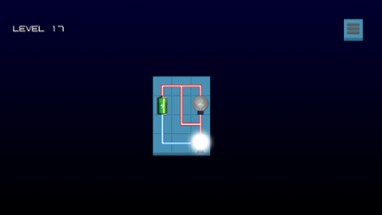 Puzzle Light: One Move Image