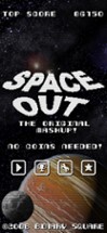 Space Out Image