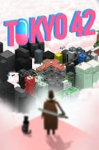 Tokyo 42 Image