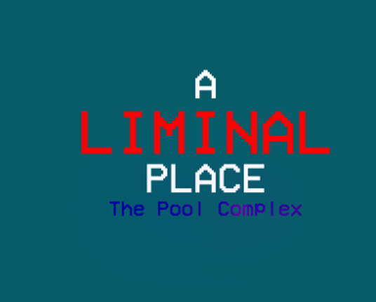 A Liminal Place Remastered Game Cover