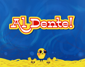 Al Dente Image