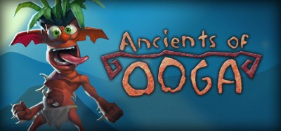 Ancients of Ooga Image