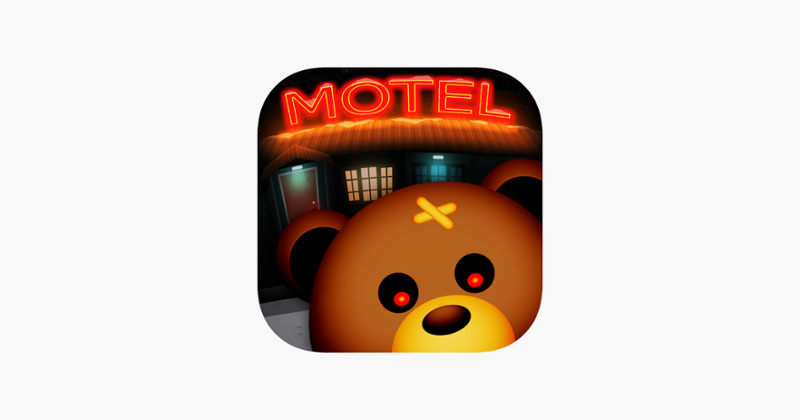 Bear Haven Motel Nights Game Cover