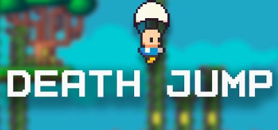 Death Jump Image