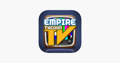 Empire TV Tycoon Image