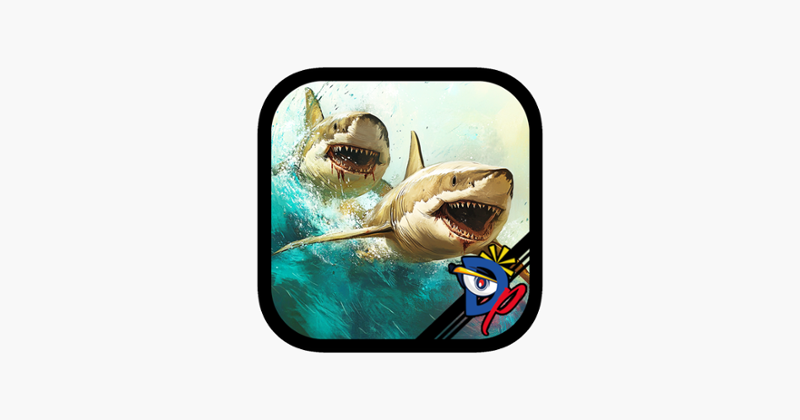 Fish Race Version Game Cover