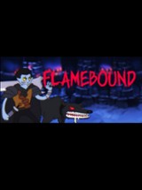 Flamebound Image