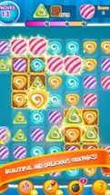 Fruits Mania Extreme - New Free Matching Game Image