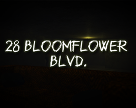 28 Bloomflower Blvd. Image