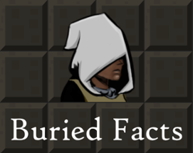 Buried Facts Image