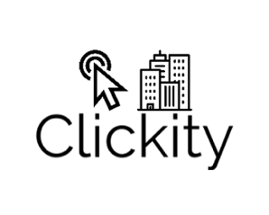 Clickity Image