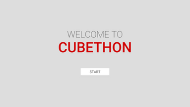 Cubethon Image
