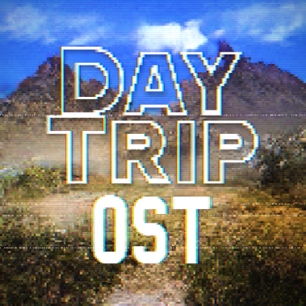 Day Trip Game Cover