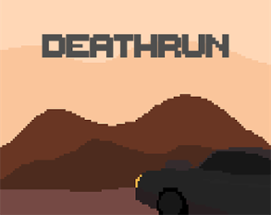 Deathrun Image