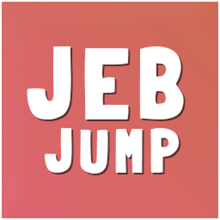 JebJump Game Cover