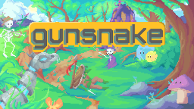 Gunsnake Image