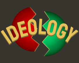 Ideology Image