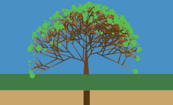 Rootscaped Image