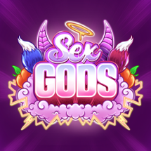 Sex Gods Image