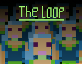 The Loop Image