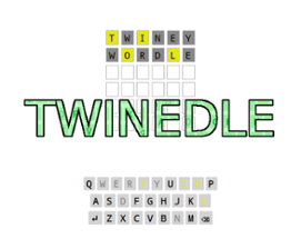 Twinedle Image