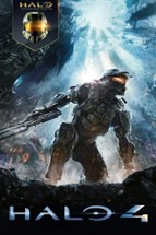 Halo 4 Image