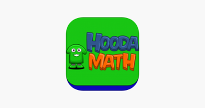 Hooda Math Games Image