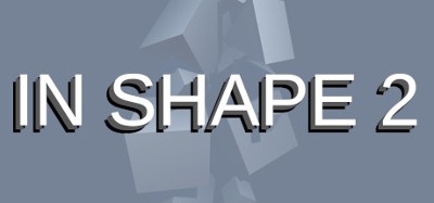 In Shape 2 Image