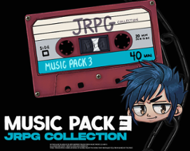 JRPG Collection Music Pack 3 Image