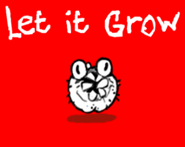 Let it Grow Image