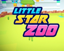 Little Star Zoo Image