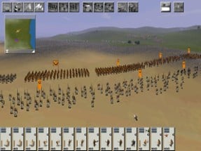 Medieval: Total War™ - Collection Image