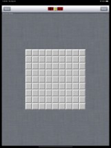 Minesweeper Q Premium for iPad Image