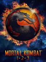 Mortal Kombat 1+2+3 Image