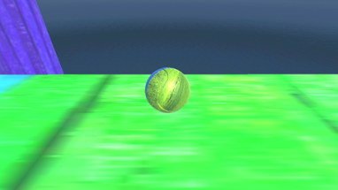 Roller Ball Image
