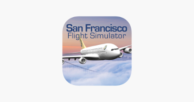 San Francisco Flight Simulator Image